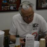 redcross2014_0069 (February 08, 2014)